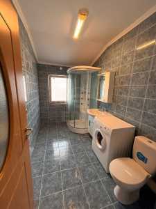 Apartament de vânzare 2 camere, APCJ247109FLO-10