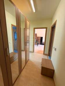 Apartament de vânzare 2 camere, APCJ247109FLO-3