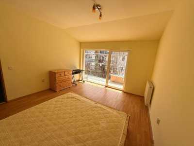 Apartament de vânzare 2 camere, APCJ247109FLO-7