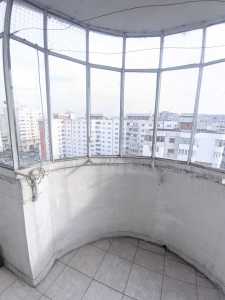 Apartament de vânzare 3 camere, APCJ357425-16