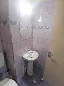 Apartament de vânzare 3 camere, APCJ357425-19