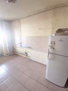 Apartament de vânzare 3 camere, APCJ357425-13