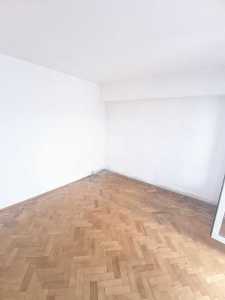 Apartament de vânzare 3 camere, APCJ357425-7