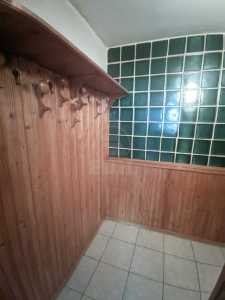 Apartament de vânzare 3 camere, APCJ357425-12