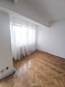 Apartament de vânzare 3 camere, APCJ357425-6