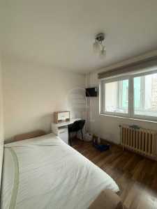 Apartament de Închiriere 3 camere, APCJ357529-12