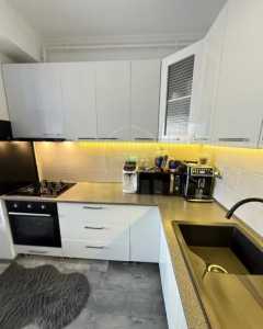 Apartament de vânzare 2 camere, APCJ357472-3