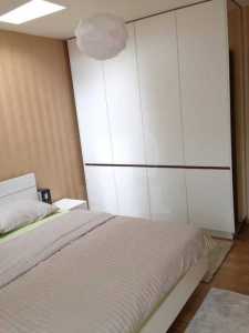 Apartament de Închiriere 2 camere, APCJ357141-6