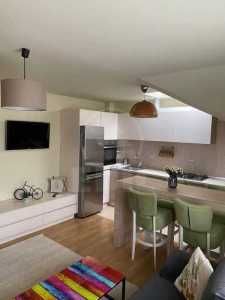 Apartament de Închiriere 2 camere, APCJ357141-2