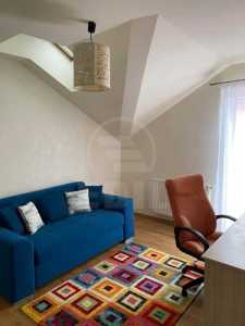 Apartament de Închiriere 2 camere, APCJ357141-7