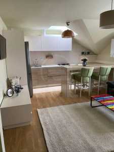 Apartament de Închiriere 2 camere, APCJ357141-1