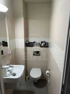 Apartament de vânzare 3 camere, APCJ357341-6