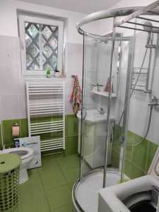 Apartament de Închiriere 2 camere, APCJ357520-3