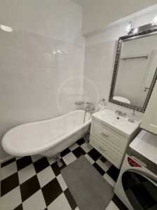 Apartament de Închiriere 2 camere, APCJ357201-7