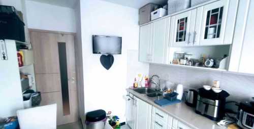 Apartament de vânzare 2 camere, APCJ357114-10