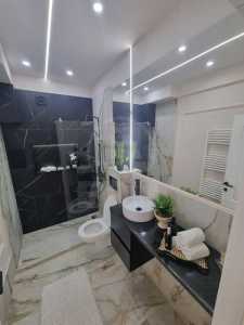 Apartament de vânzare 2 camere, APCJ357154-8