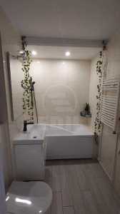 Apartament de vânzare 2 camere, APCJ357147-3