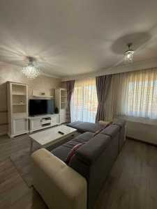 Apartament de vânzare 2 camere, APCJ357157-9