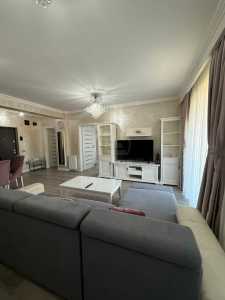 Apartament de vânzare 2 camere, APCJ357157-10