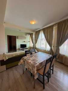 Apartament de Închiriere 3 camere, APCJ357419-8