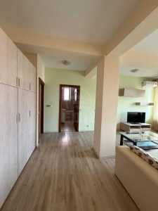 Apartament de Închiriere 3 camere, APCJ357419-6