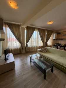 Apartament de Închiriere 3 camere, APCJ357419-9