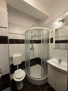 Apartament de Închiriere 3 camere, APCJ357419-5