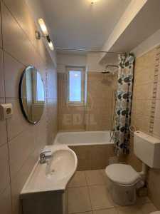 Apartament de Închiriere 3 camere, APCJ357419-11