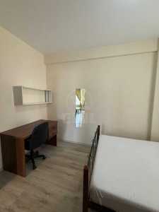 Apartament de Închiriere 3 camere, APCJ357419-14