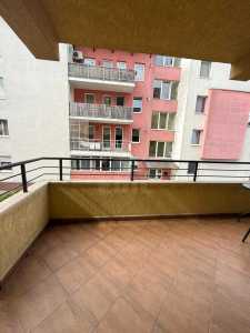 Apartament de Închiriere 3 camere, APCJ357419-17