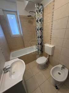 Apartament de Închiriere 3 camere, APCJ357419-12