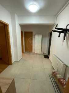 Apartament de Închiriere 2 camere, APCJ357378-9