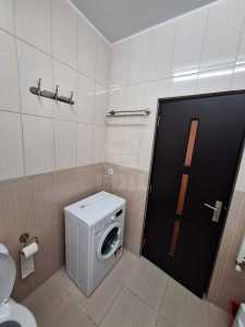 Apartament de Închiriere 2 camere, APCJ247120FLO-8