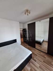 Apartament de Închiriere 2 camere, APCJ247120FLO-6