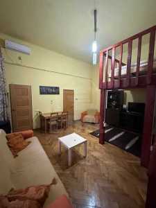 Apartament de Închiriere o camera, APCJ357404-2