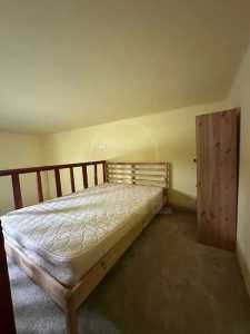 Apartament de Închiriere o camera, APCJ357404-5