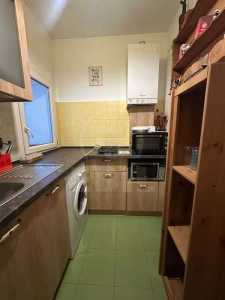 Apartament de Închiriere o camera, APCJ357404-7