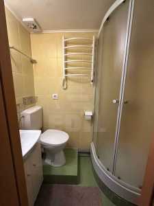 Apartament de Închiriere o camera, APCJ357404-8