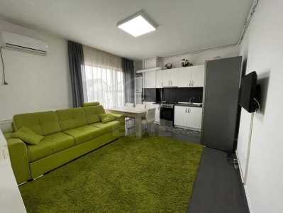 Apartament de Închiriere 2 camere, APCJ357119-2