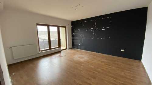 Apartament de vânzare 4 camere, APCJ357558-10