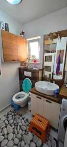 Apartament de vânzare 3 camere, APCJ357129-7