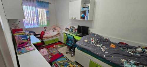 Apartament de vânzare 3 camere, APCJ357129-6