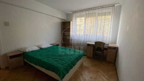 Apartament de Închiriere 2 camere, APCJ357352-3