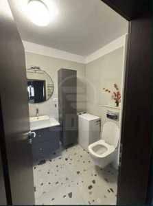 Apartament de vânzare 2 camere, APCJ357358-7