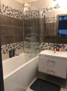 Apartament de vânzare o camera, APCJ357478-6