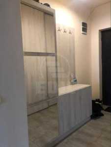 Apartament de vânzare o camera, APCJ357478-7