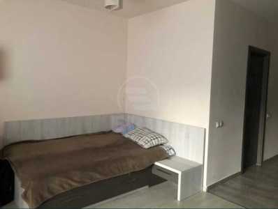 Apartament de vânzare o camera, APCJ357478-4