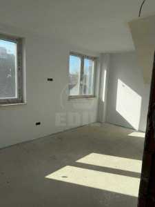 Casa de Închiriere 5 camere, CACJ357203-5