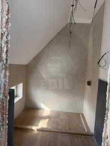 Casa de Închiriere 5 camere, CACJ357203-9