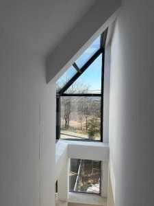 Casa de Închiriere 5 camere, CACJ357203-3